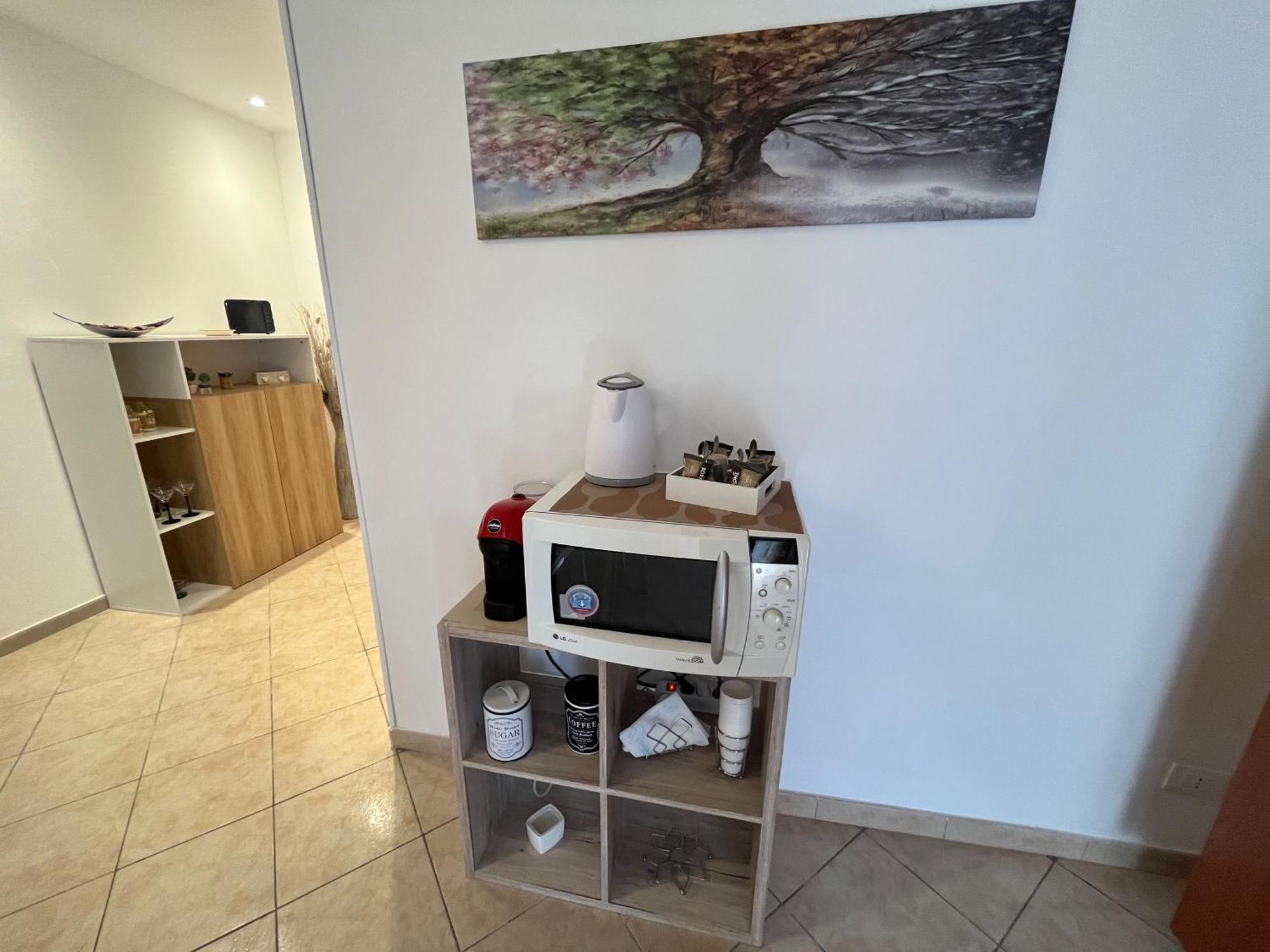 Appartamento Gabry House Syracuse Esterno foto