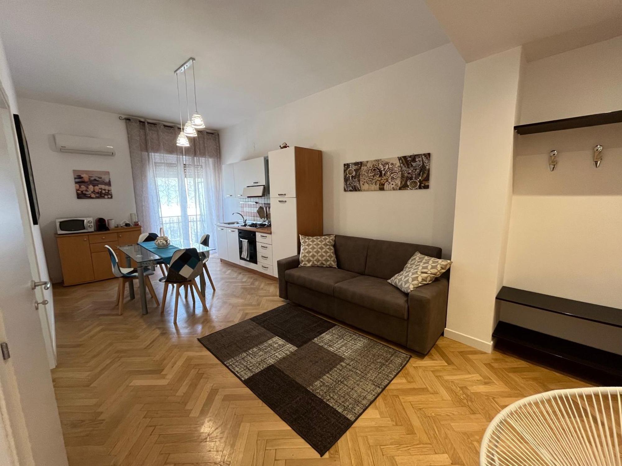 Appartamento Gabry House Syracuse Esterno foto
