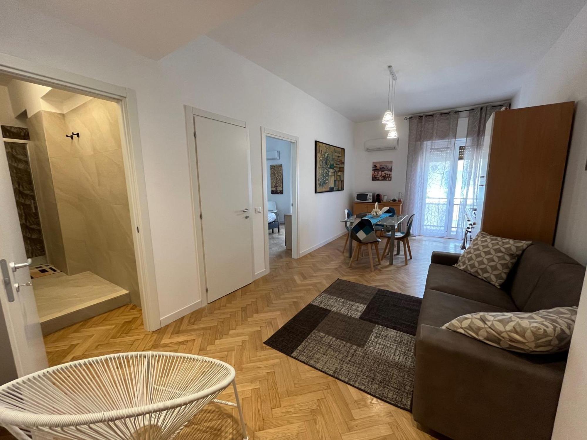 Appartamento Gabry House Syracuse Esterno foto
