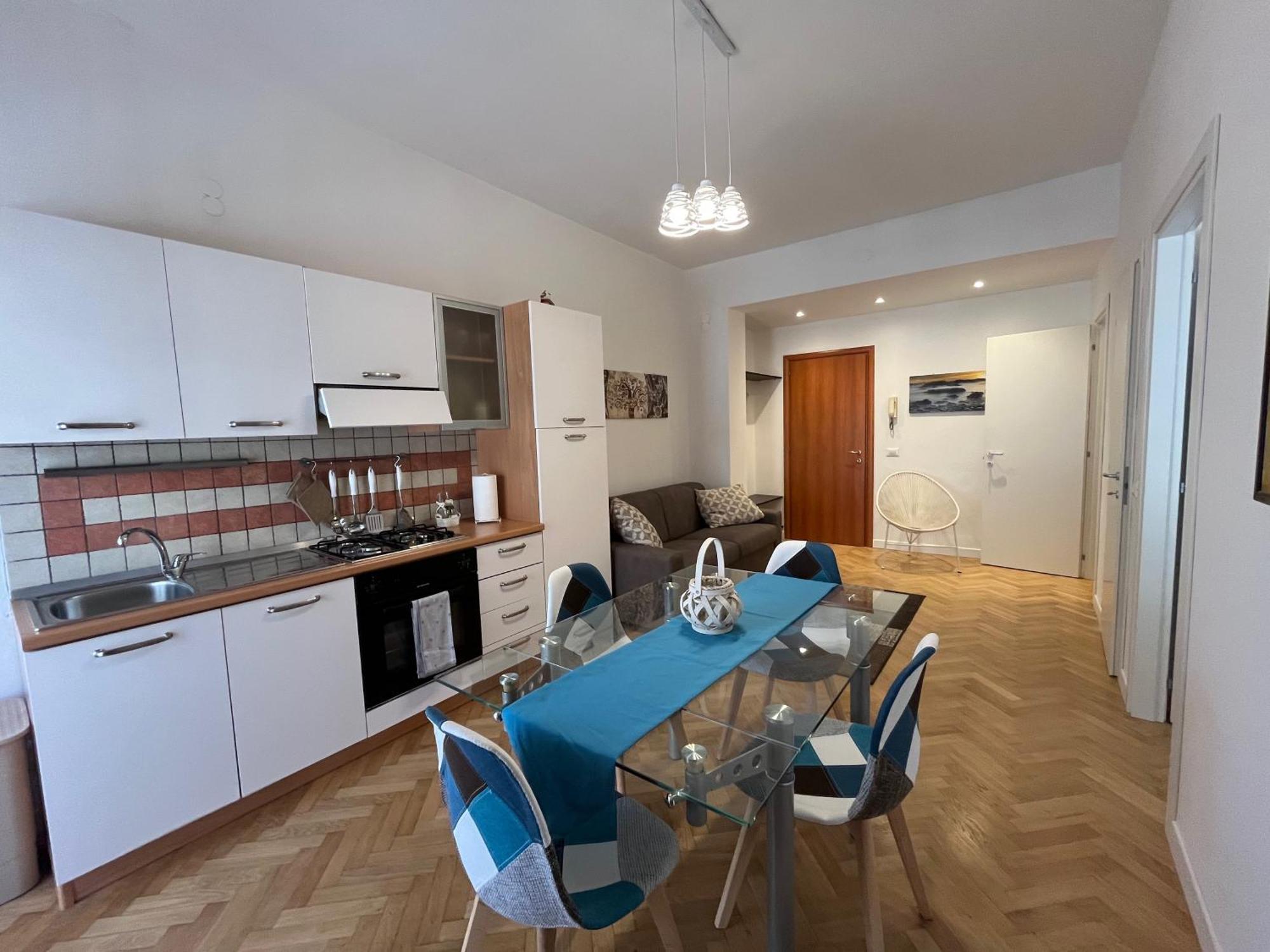 Appartamento Gabry House Syracuse Esterno foto