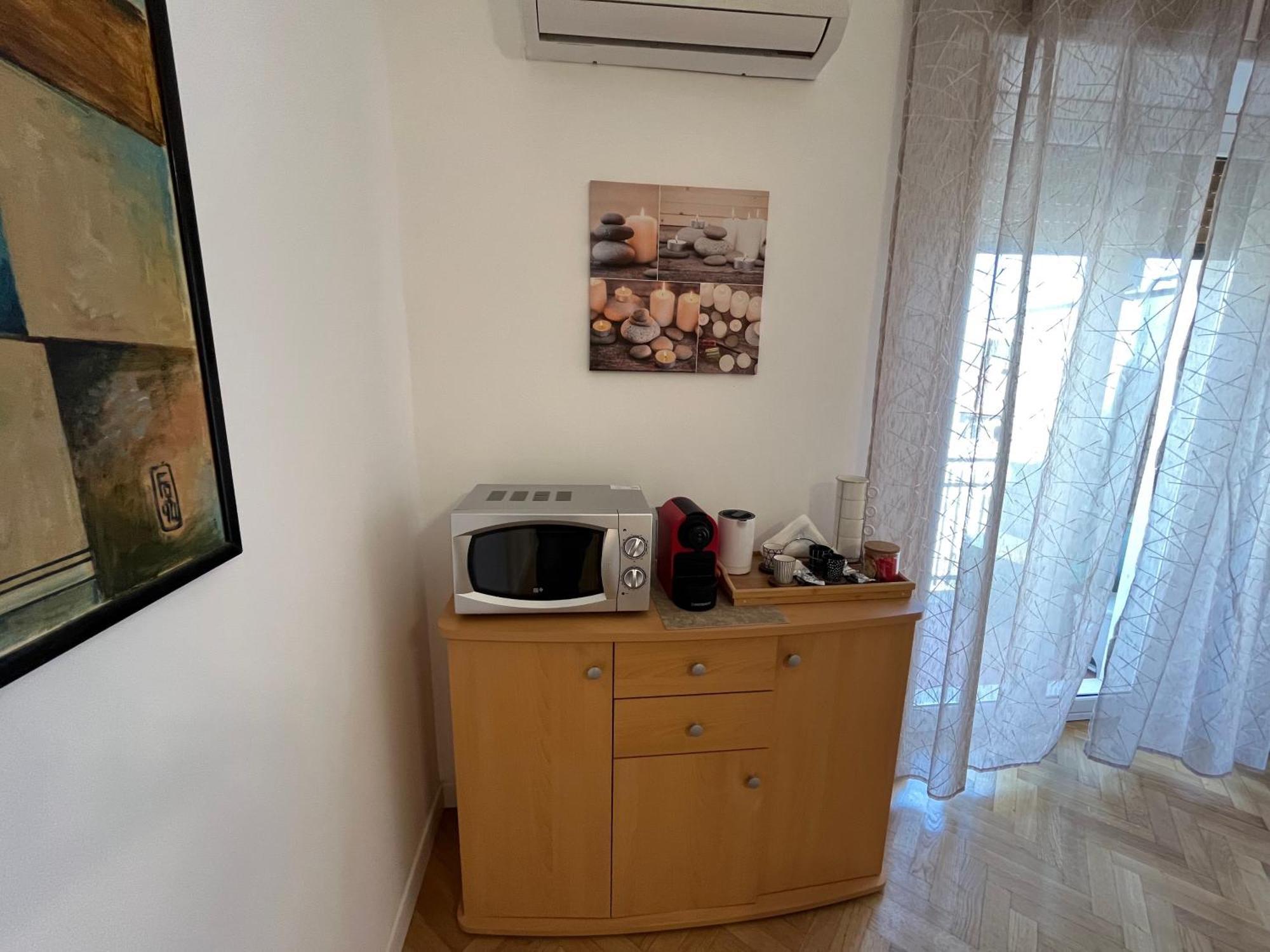 Appartamento Gabry House Syracuse Esterno foto