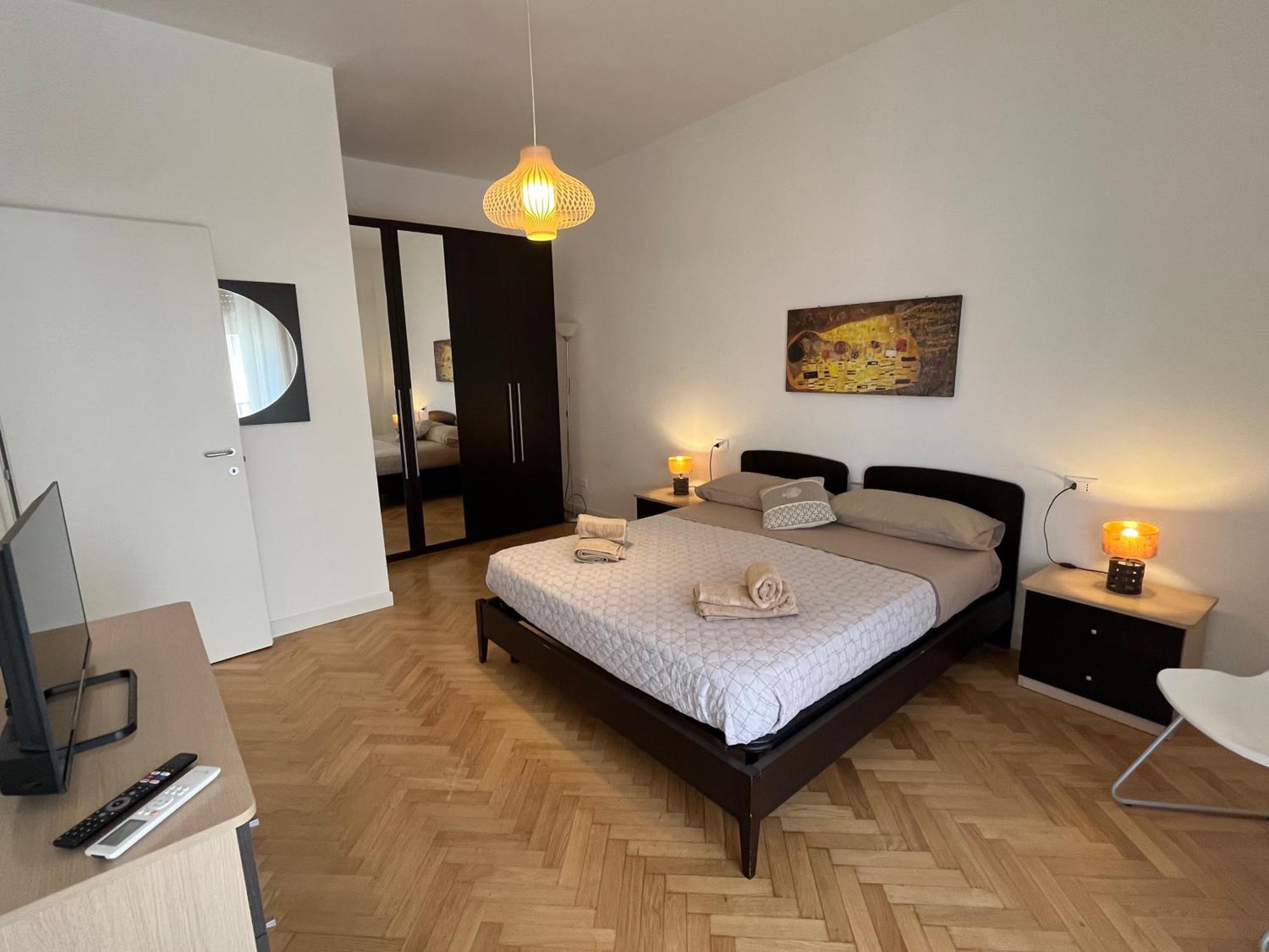 Appartamento Gabry House Syracuse Esterno foto