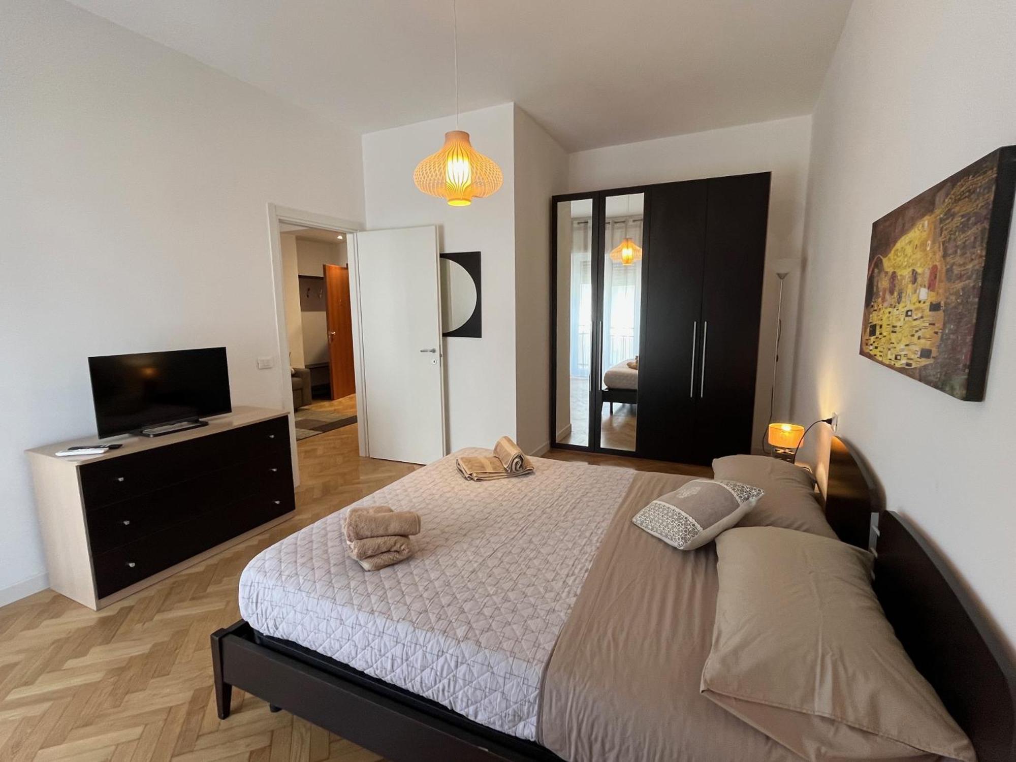 Appartamento Gabry House Syracuse Esterno foto