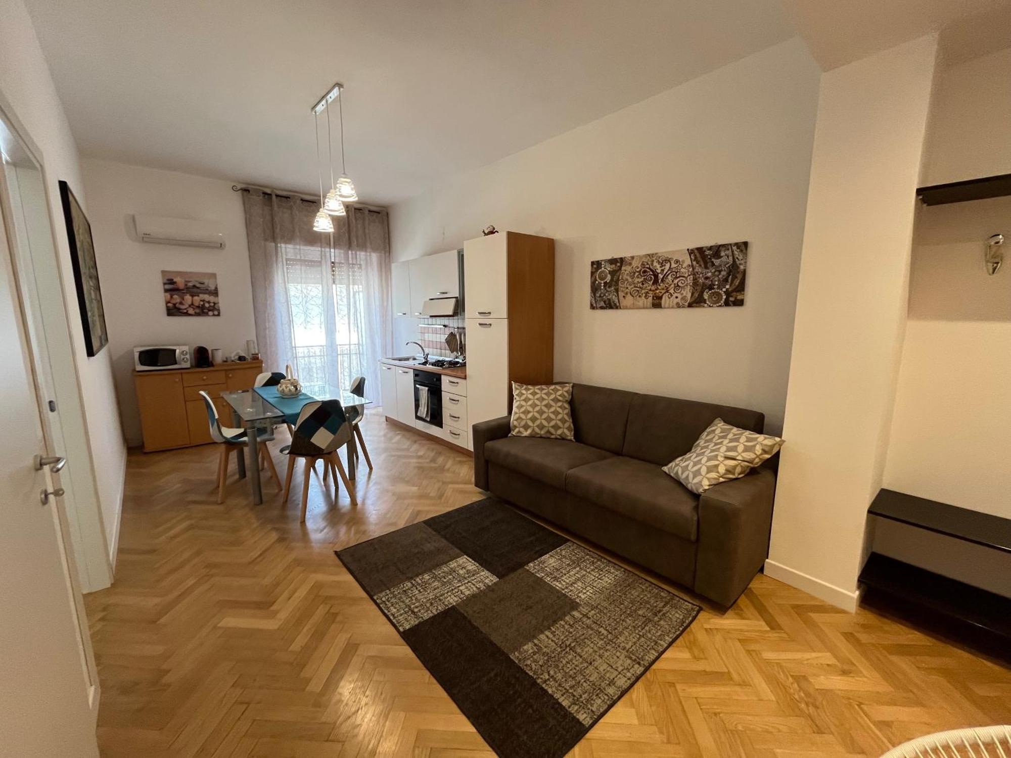Appartamento Gabry House Syracuse Esterno foto